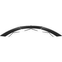 Монитор ViewSonic VX2758-PC-MH фото 11